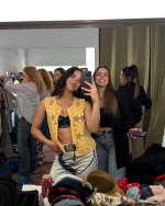 angelamarmol__2025-04-22T172156.000Z_5.jpg