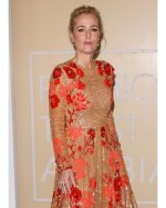 gillian_scully_fan__2025-04-22T152412.000Z_5.jpg
