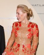 gillian_scully_fan__2025-04-22T152412.000Z.jpg