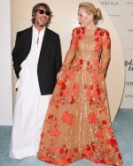 gillian_scully_fan__2025-04-22T152412.000Z_3.jpg
