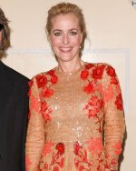 gillian_scully_fan__2025-04-22T152412.000Z_4.jpg
