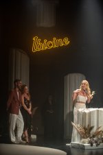 Gala_Ibicine_@gabiescalofrios0408.jpg