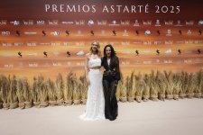 Ibicine_VIII_Edicion_alfombra_O9A1780.jpg