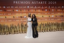 Ibicine_VIII_Edicion_Alfombra_O9A1782.jpg