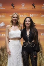 Ibicine_VIII_Edicion_alfombra_O9A1785.jpg