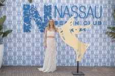 Nassau-44.jpg