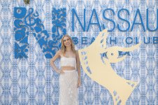 Nassau-45.jpg
