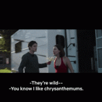 20250422_215954.gif