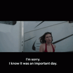 20250422_221000.gif