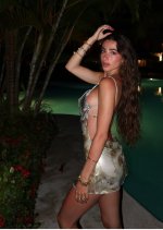 IMG_20250422_224338.jpg