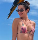 IMG_20250422_224440.jpg
