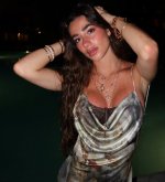 IMG_20250422_224520.jpg
