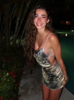 IMG_20250422_224549.jpg