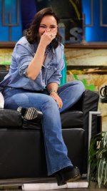 larevuelta_tve_134516593_edit_62072781885070.jpg