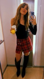 maria.gomezg_136659389_edit_63104296328947.jpg