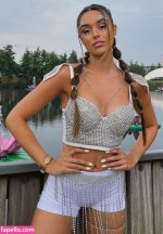 marta-diaz_0026.jpg