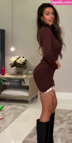 marta-diaz_0005.jpg