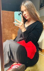 IMG_8946.jpeg
