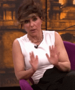 IMG_0643.gif