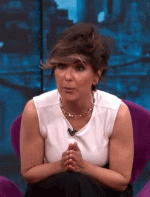 IMG_0641.gif