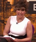 IMG_0639.gif