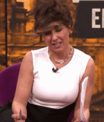 IMG_0638.gif