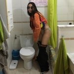 Mabel Olea (6).jpg