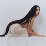 Mabel Olea (9).jpg