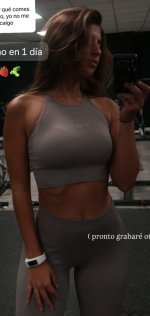 IMG_20250423_030250.jpg