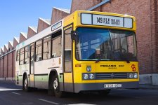 PEGASO_5317-MADRID_Castrosua_3541.jpg