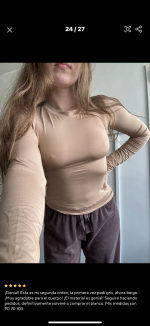 IMG_0400.png