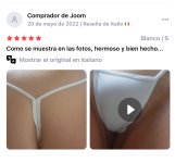 IMG_0348.jpeg
