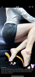 IMG_0407.png