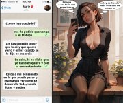 ofi (1).jpg