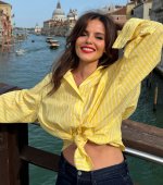 marta_torne_174059020_edit_89870078913320.jpg