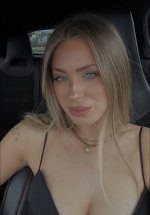 IMG0005211.jpeg