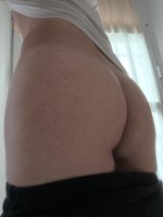 IMG_20250423_104801.jpg