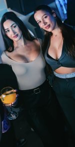 36e09e45-bf73-4702-9971-23aae3930800.jpeg