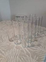 vasos1.jpg