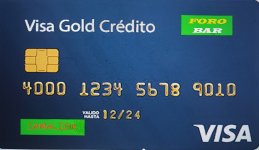 1689892537672.jpg