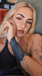 IMG_9992.jpeg
