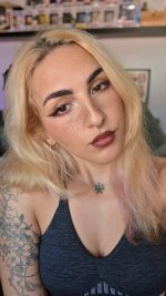 IMG_9993.jpeg