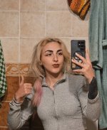 IMG_9995.jpeg