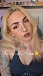 IMG_9996.jpeg