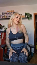 IMG_0043.jpeg