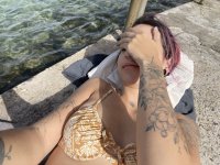 IMG_9806.jpeg