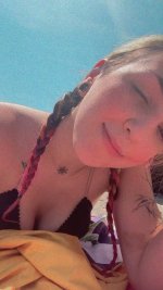 IMG_9807.jpeg