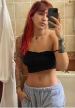 IMG_9817.jpeg