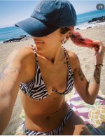 IMG_9818.jpeg
