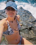 IMG_9819.jpeg